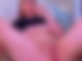 Sellenna's Live Sex Cam Show