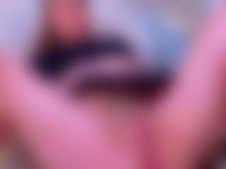 Sellenna's Live Sex Cam Show