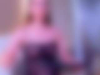 Sellenna's Live Sex Cam Show