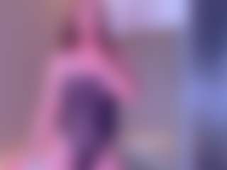 Live cam show with Sellenna - Twerk on Fling VIP Chat