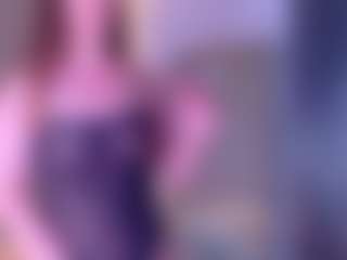 Sellenna's Live Sex Cam Show