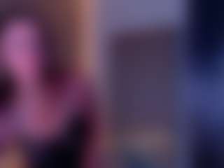 Sellenna's Live Sex Cam Show
