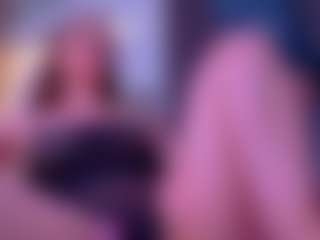Sellenna's Live Sex Cam Show