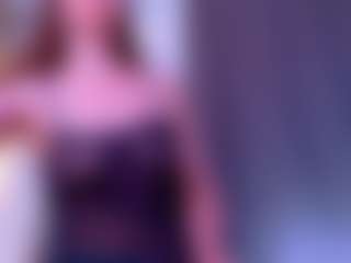 Sellenna's Live Sex Cam Show