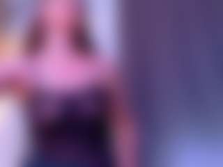 Sellenna's Live Sex Cam Show