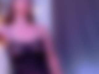 Sellenna's Live Sex Cam Show