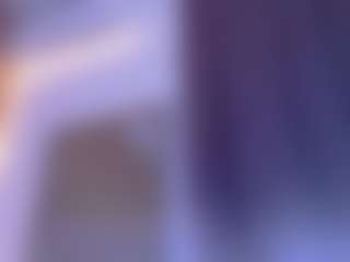 Sellenna's Live Sex Cam Show