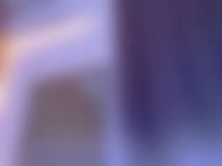 Sellenna's Live Sex Cam Show