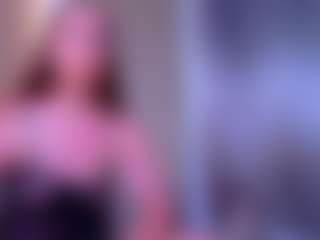 Sellenna's Live Sex Cam Show
