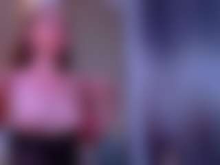 Sellenna's Live Sex Cam Show