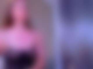 Sellenna's Live Sex Cam Show