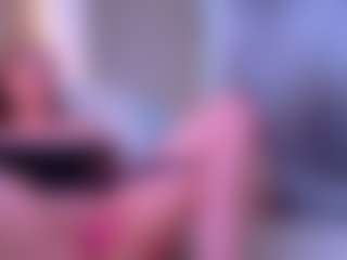 Sellenna's Live Sex Cam Show