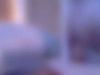 Sellenna's Live Sex Cam Show