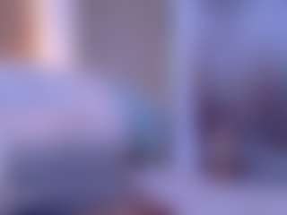Sellenna's Live Sex Cam Show