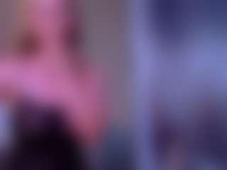 Live cam show with Sellenna - New Lovense on slutload