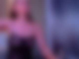 Sellenna's Live Sex Cam Show