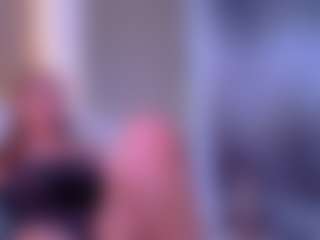 Sellenna's Live Sex Cam Show