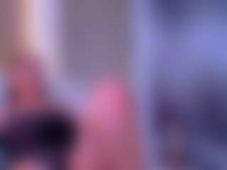 Sellenna's Live Sex Cam Show