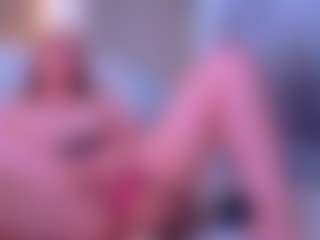 Sellenna's Live Sex Cam Show
