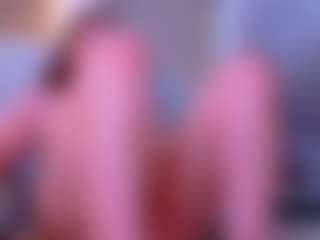 Sellenna's Live Sex Cam Show