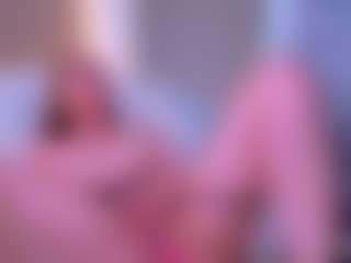Sellenna's Live Sex Cam Show
