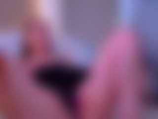 Sellenna's Live Sex Cam Show