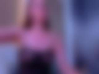 Sellenna's Live Sex Cam Show