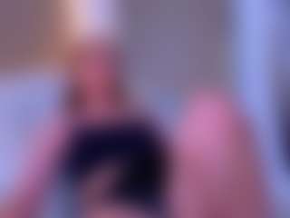 Live cam show with Sellenna - Dildo Or Vibrator on camwithhim.com