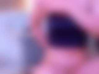 Sellenna's Live Sex Cam Show