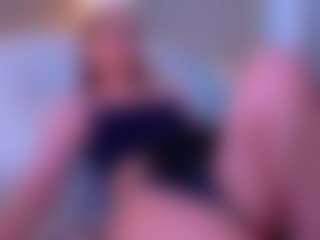 Sellenna's Live Sex Cam Show