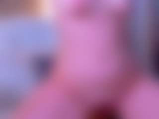 Live cam show with Sellenna - New Squirt on Camsoda