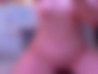 Live cam show with Sellenna - Foot Fetish on Camsoda