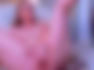 Live cam show with Sellenna - New Anal on Camsoda