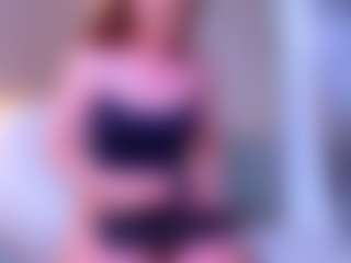Live cam show with Sellenna - New Sexwebcam on fapnchat