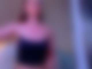 Live cam show with Sellenna - Squirt White on Camsoda | netherlands