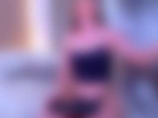 Sellenna's Live Sex Cam Show