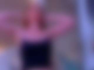 Sellenna's Live Sex Cam Show