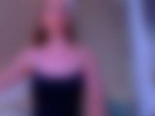 Sellenna's Live Sex Cam Show