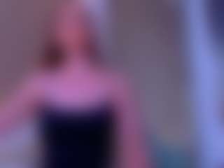 Sellenna's Live Sex Cam Show