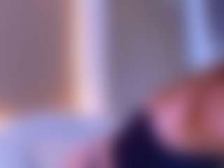 Sellenna's Live Sex Cam Show