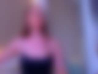 Live cam show with Sellenna - Ass Bouncing on CamwithHer