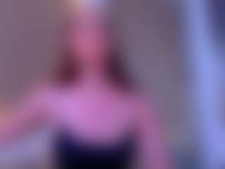 Sellenna's Live Sex Cam Show