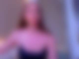Sellenna's Live Sex Cam Show