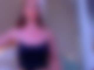 Sellenna's Live Sex Cam Show
