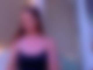 Live cam show with Sellenna - New Young Adult on xxxlivecams.org