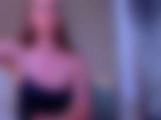 Sellenna's Live Sex Cam Show