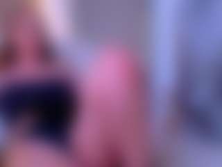 Sellenna's Live Sex Cam Show