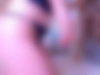 Live cam show with Sellenna - New Small Tits on camwithhim.com