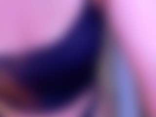 Sellenna's Live Sex Cam Show