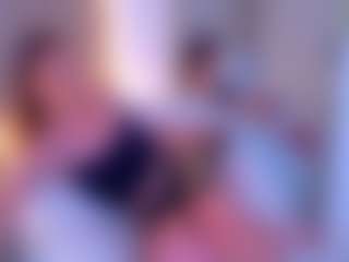 Sellenna's Live Sex Cam Show